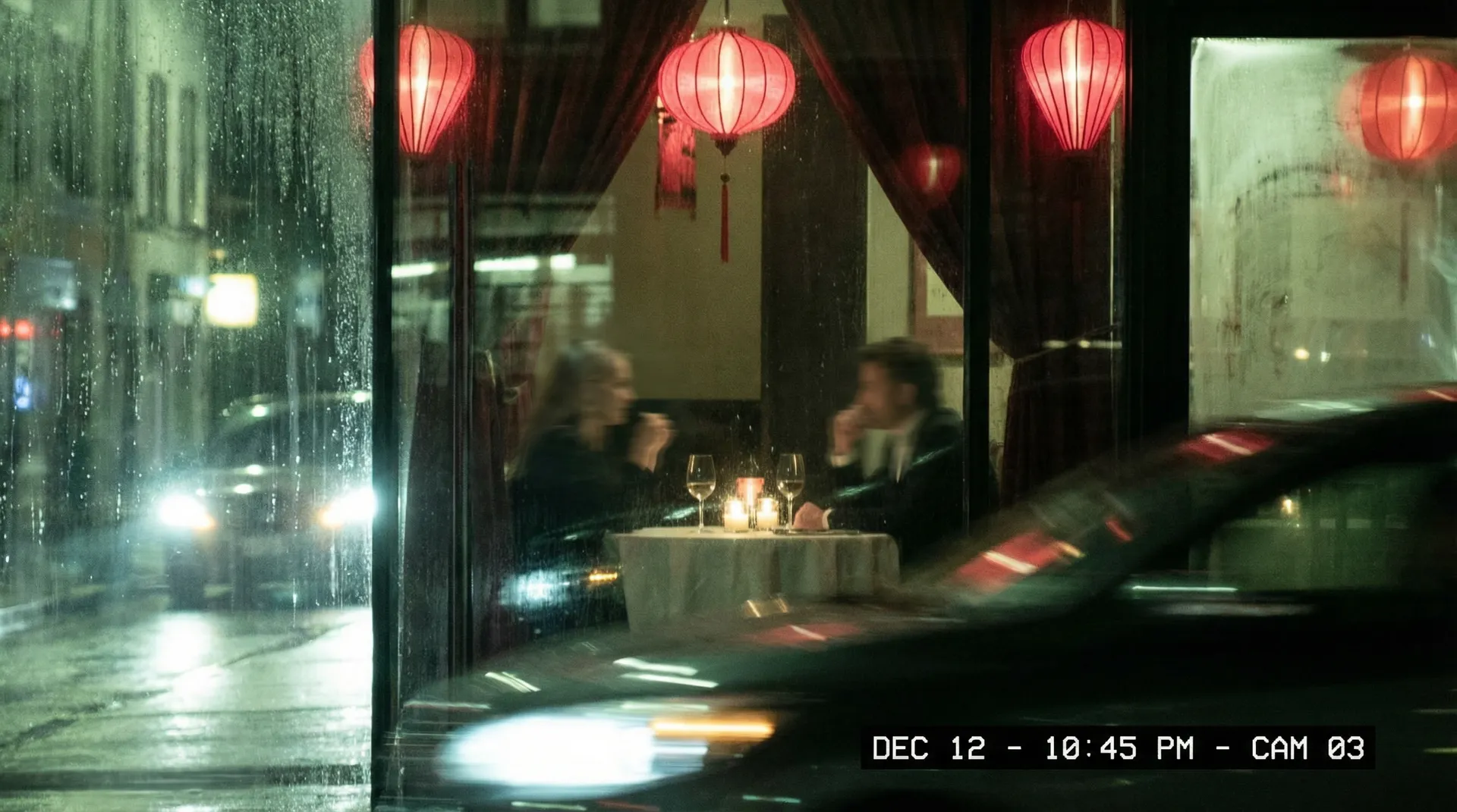 免费观看60分钟高清电视剧 - 密会现场偷拍
